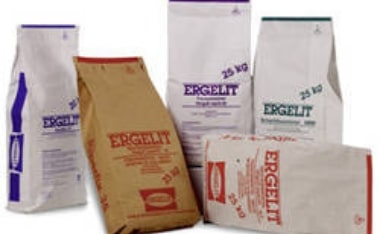 ERGELIT Mortars