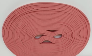 MLP Polymer Sealing Tapes