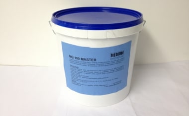 MQ 100 Master